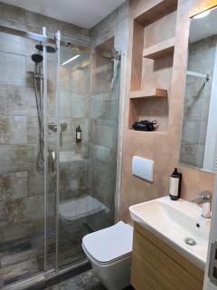 SaGa Apartament - Topliţa - 7