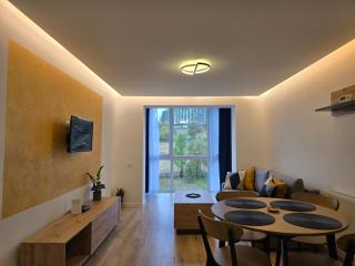 SaGa Apartament - Topliţa - 6