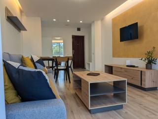 SaGa Apartament - Topliţa - 3