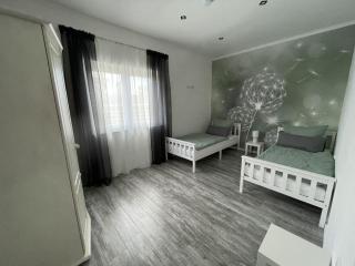 Lena`s Ferienhaus - Stüde - 5