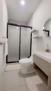 Stylish house close to tourist attractions - 8