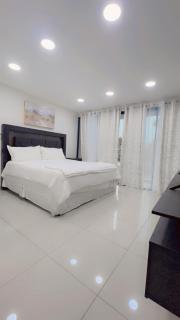 Stylish house close to tourist attractions - La Libertad - 5