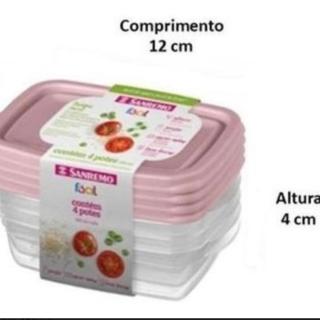 Pôr do sol 300 metros do centro - 6