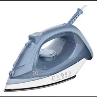 Pôr do sol 300 metros do centro - 2