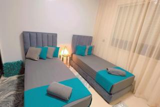Hanan Flat - Agadir - 7