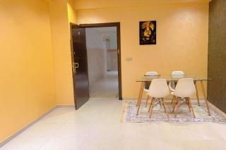 Hanan Flat - Agadir - 6