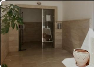 Hanan Flat - Agadir - 5