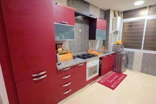 Hanan Flat - Agadir - 3