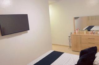 Hanan Flat - Agadir - 2