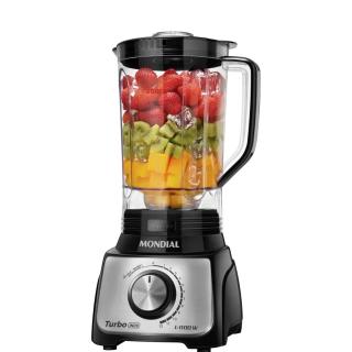 Pôr do sol 300 metros do centro - 3