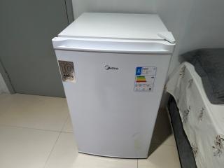 Quarto Privativo próximo as Torres Do Itaú e Expo SP - São Paulo - 4