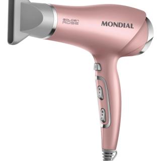 Pôr do sol 300 metros do centro - 4