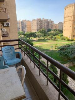 new cairo madinaty - Madinaty - 4