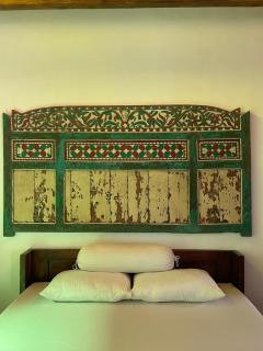 Kalipura Villa Kasongan - Bantul - 7