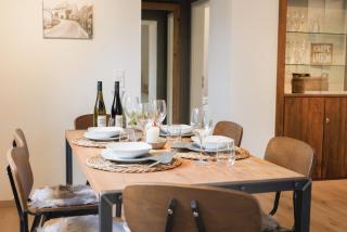Heimatlodge - 7