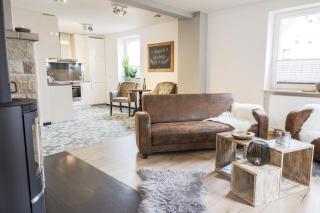 Heimatlodge - Sinsheim - 5