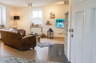 Heimatlodge - Sinsheim - 2