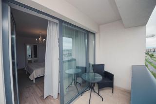 White Mood Apartment Brasov - Brasov - 1