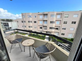MindeloThePalm - Mindelo - 1