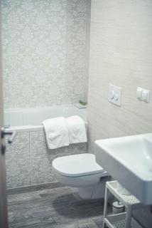 White Mood Apartment Brasov - Brasov - 2
