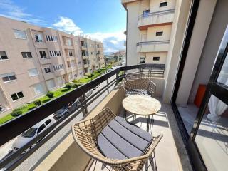 MindeloThePalm - Mindelo - 2