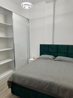 Sister's Apt - Tirana - 6