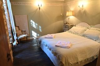 La Maison De L'Ecrivain - 7