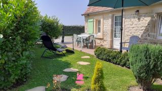 La Beuvrequentoise 1 - 9