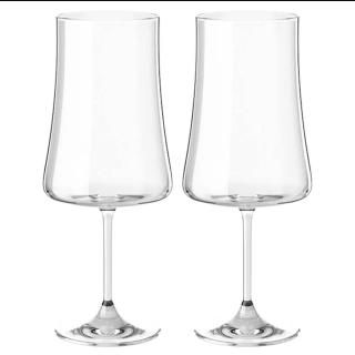 Pôr do sol 300 metros do centro - 5