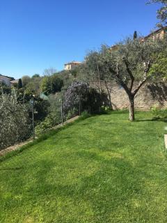 Garden Room - Cavaion Veronese - 4