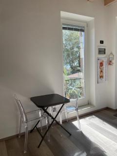 Garden Room - Cavaion Veronese - 3