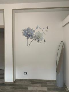 Appartamento di Mara - Tertenia - 1