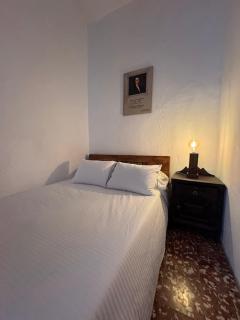 Casa Rionegro Colonial - Rionegro - 3