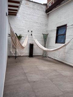 Casa Rionegro Colonial - Rionegro - 1