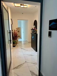 Napoli Oltre Rooms - 0