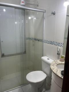 Casa Sunset 32B - Residencial Mont Hebrom - Porto Seguro - 1