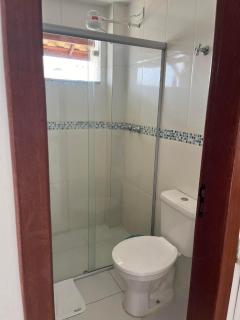 Casa Sunset 32B - Residencial Mont Hebrom - Porto Seguro - 2