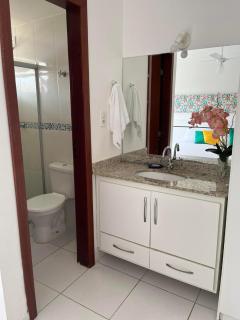Casa Sunset 32B - Residencial Mont Hebrom - Porto Seguro - 8