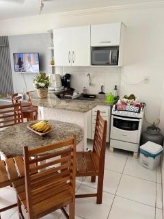 Casa Sunset 32B - Residencial Mont Hebrom - Porto Seguro - 4