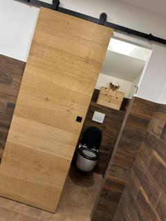 Appartement 2 personnes - 8