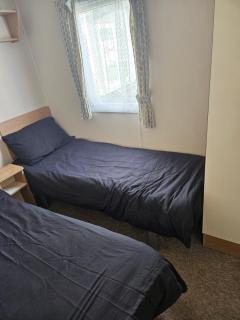 Trecco bay birch - Newton - 8