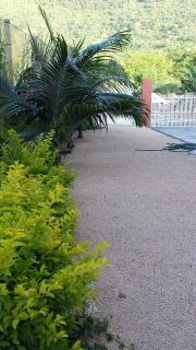 Riverside Studio - 5