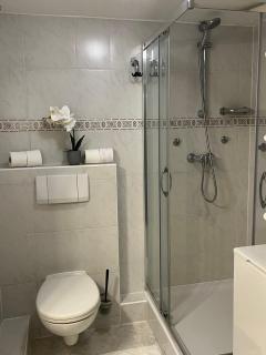 Apartament STATEK 114-blisko morza - Misdroy - 8