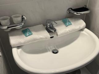 Apartament STATEK 114-blisko morza - Misdroy - 3