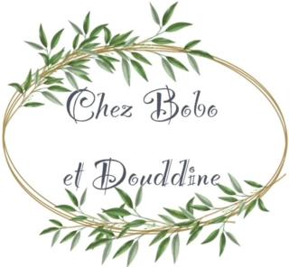Chez Douddine - Pont-du-Château - 5
