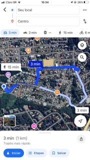 Casa Da Família Tonial - Gramado - 1