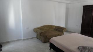 Cozy Duplex Apartment in La Marsa Sidi Daoud Tunis! - La Marsa - 6