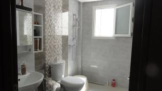 Cozy Duplex Apartment in La Marsa Sidi Daoud Tunis! - La Marsa - 5