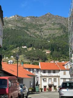 H I Alojamento - Manteigas - 6