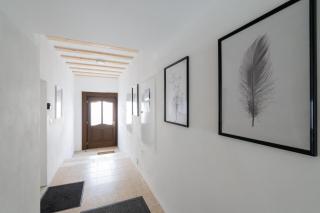 COY Apartments Wachau - Relaxation In Style - Mautern an der Donau - 3